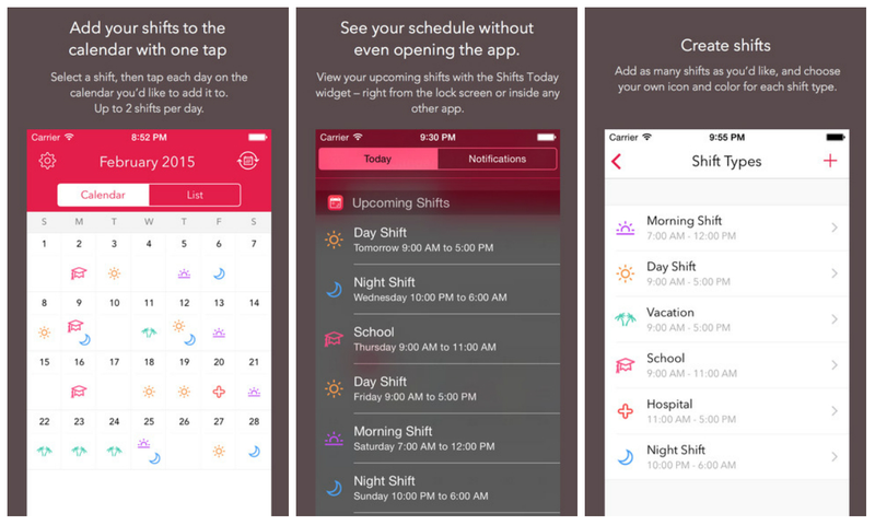 Illustration for article titled Our Favorite Android, iOS, and Windows Phone Apps of the Week